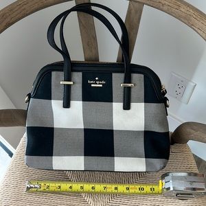 Kate Spade handbag